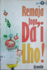 Image of Rahasia Wajah Suci Ilahi